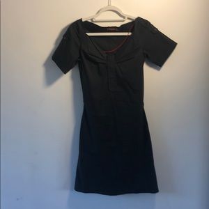 Prada dress